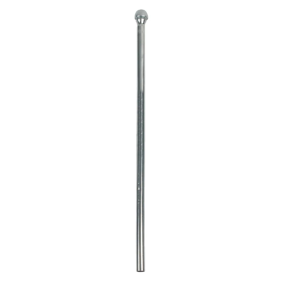 Clean PlumbShop 3 8 In. OD X 20 In. L Faucet Supply Tube Practical