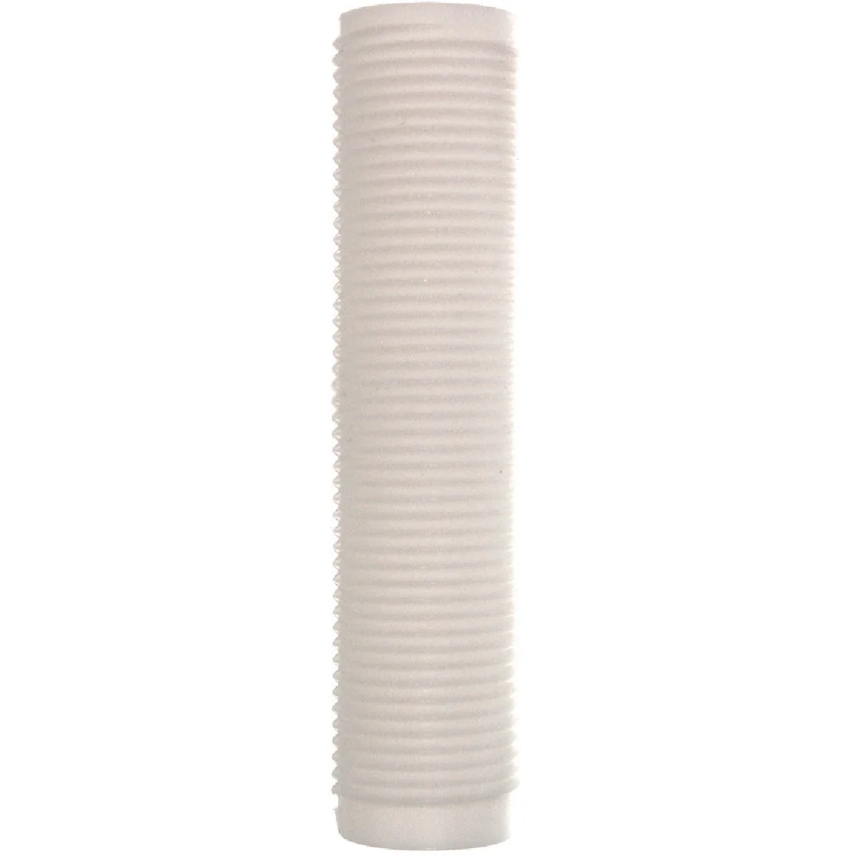Healthy Danco Plastic Escutcheon Nipple for Price Pfister Sustainable
