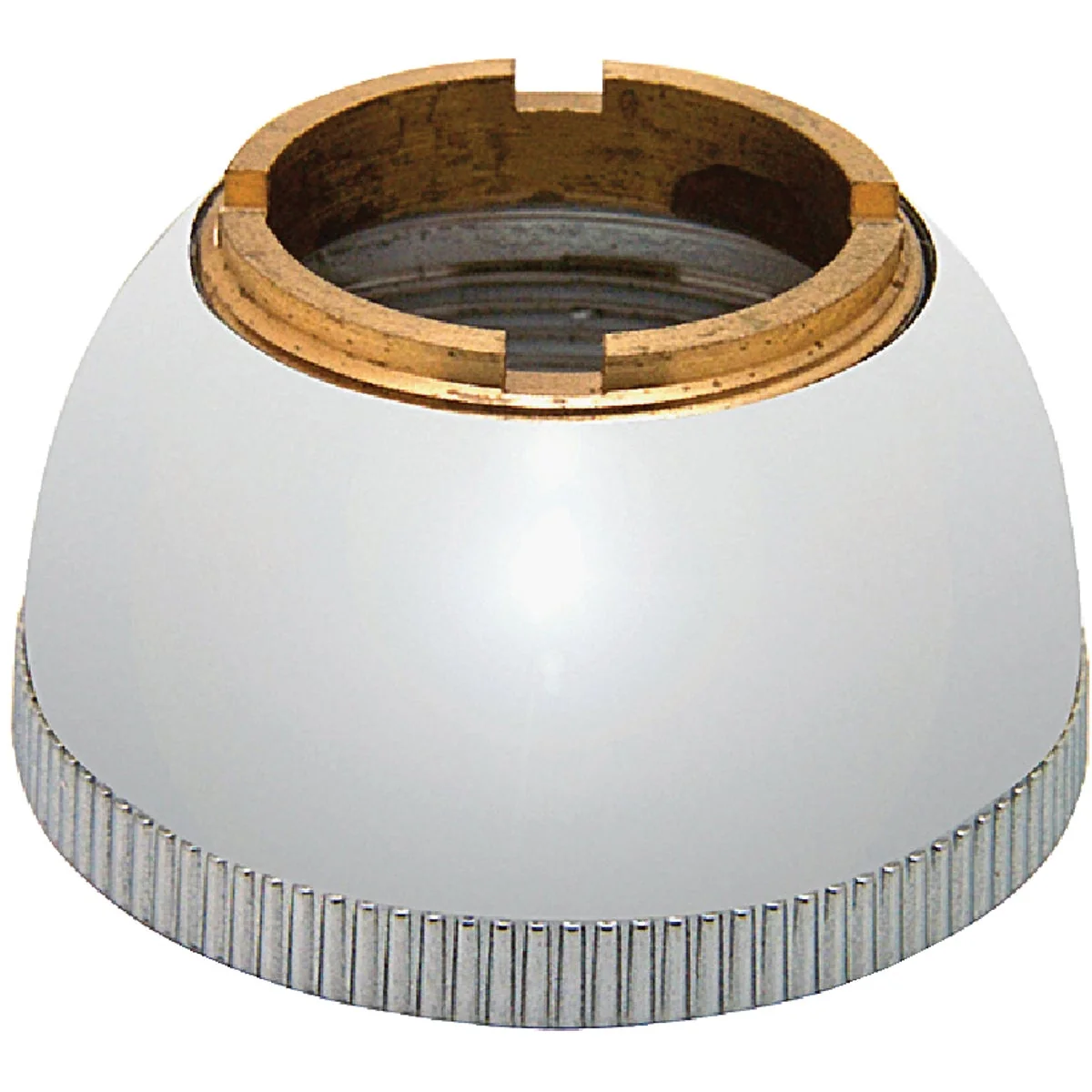 Trendy Danco Faucet Cap for Delta Kitchen Faucets Consistent