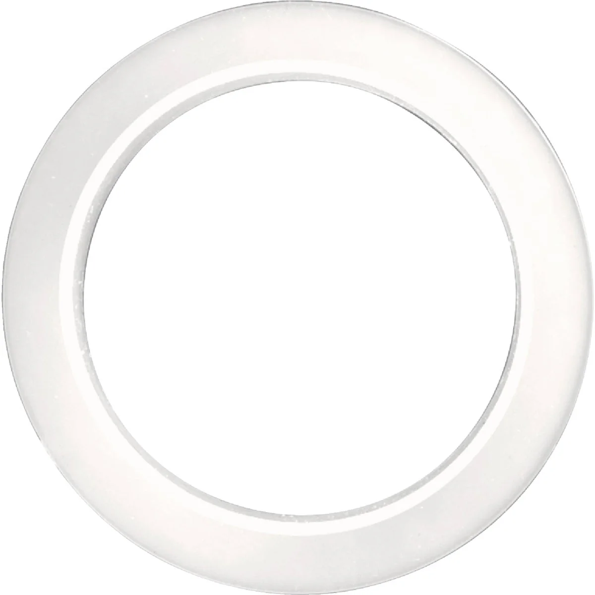 Flexible Danco 1-3 4 In. Polypropylene Sink Strainer Coupling Washer High-Grade