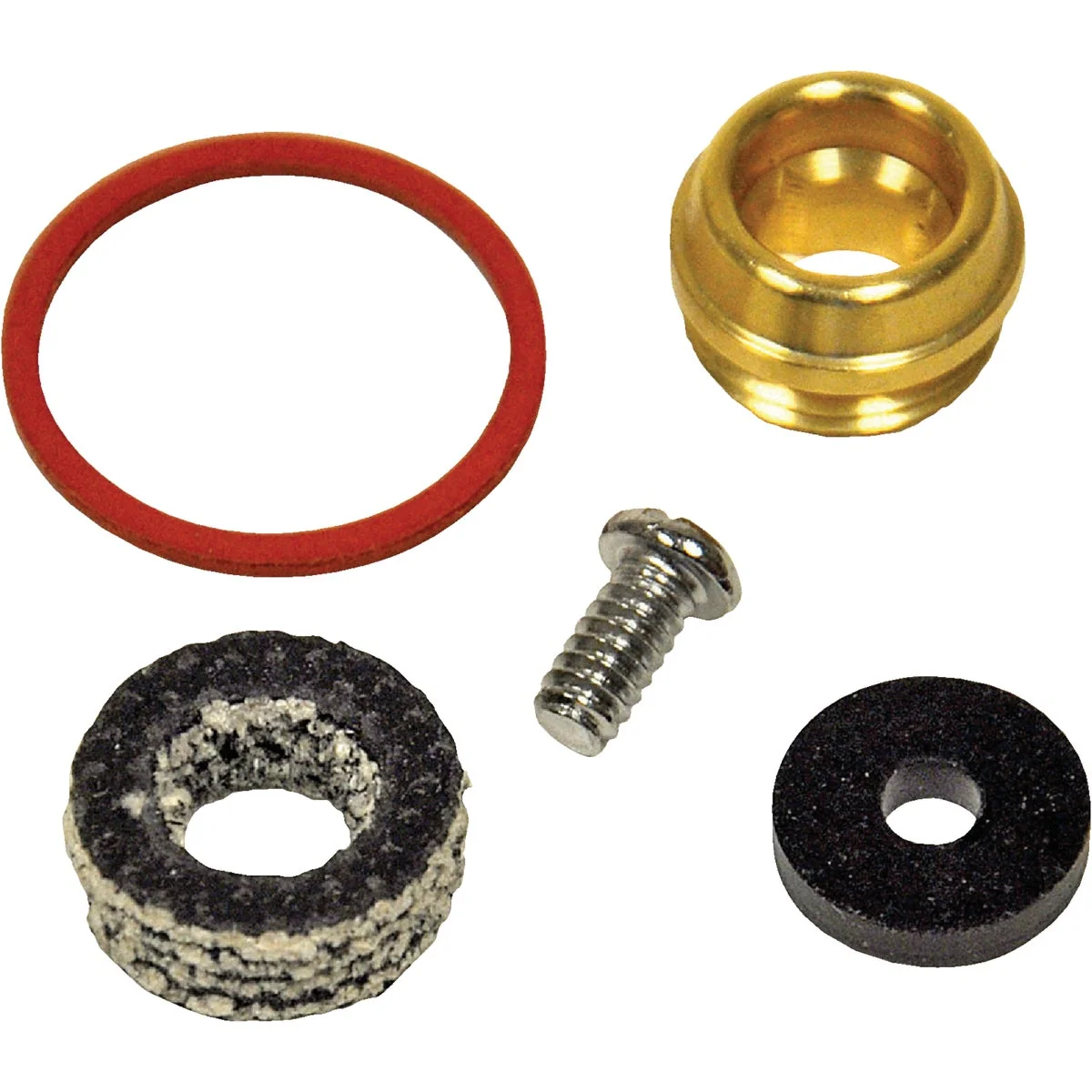 Authentic Danco Stem Faucet Repair Kit for Gerber High-Quality