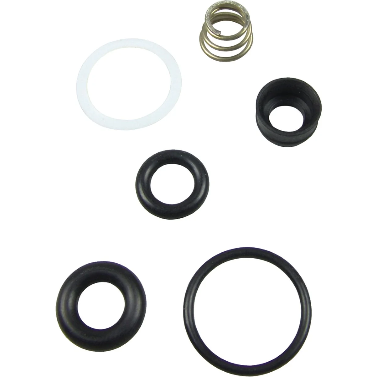 Verified Danco Stem Faucet Repair Kit for Delta Delex Peerless Luxury