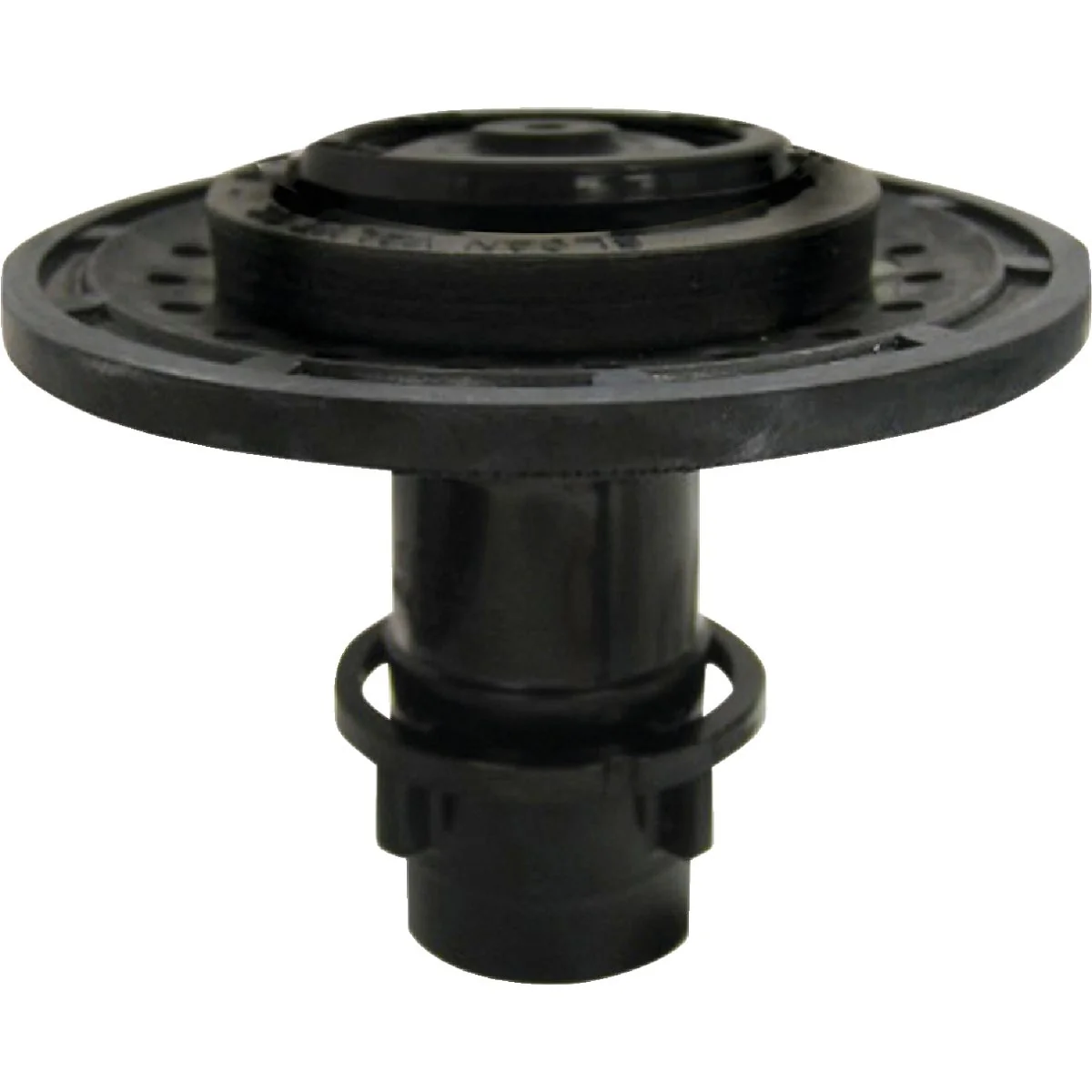 Unique Sloan 1.5 GPF Urinal Repair Kit Verified