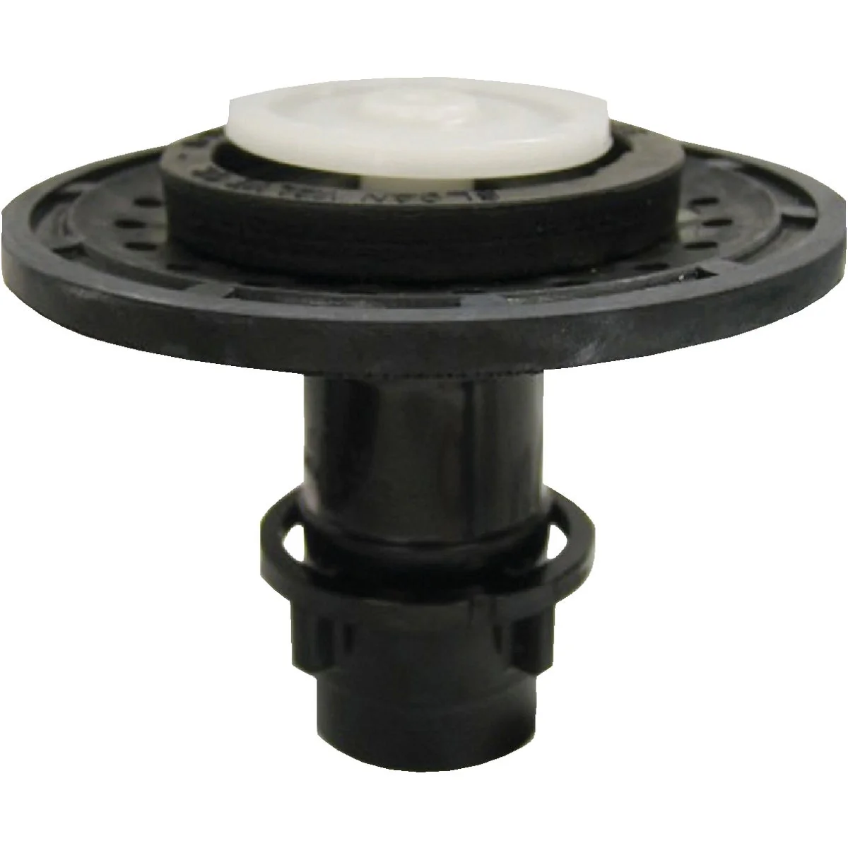 Trendy Sloan Ballcock Repair Kit Parts Recyclable