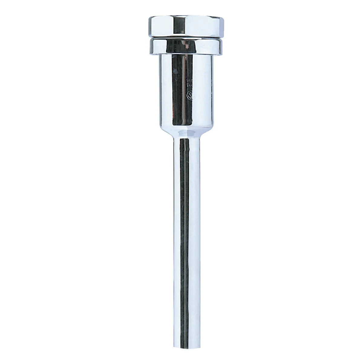 First-Class Sloan 3 4 In. x 9 In. Urinal Vacuum Breaker Tailpiece Advanced
