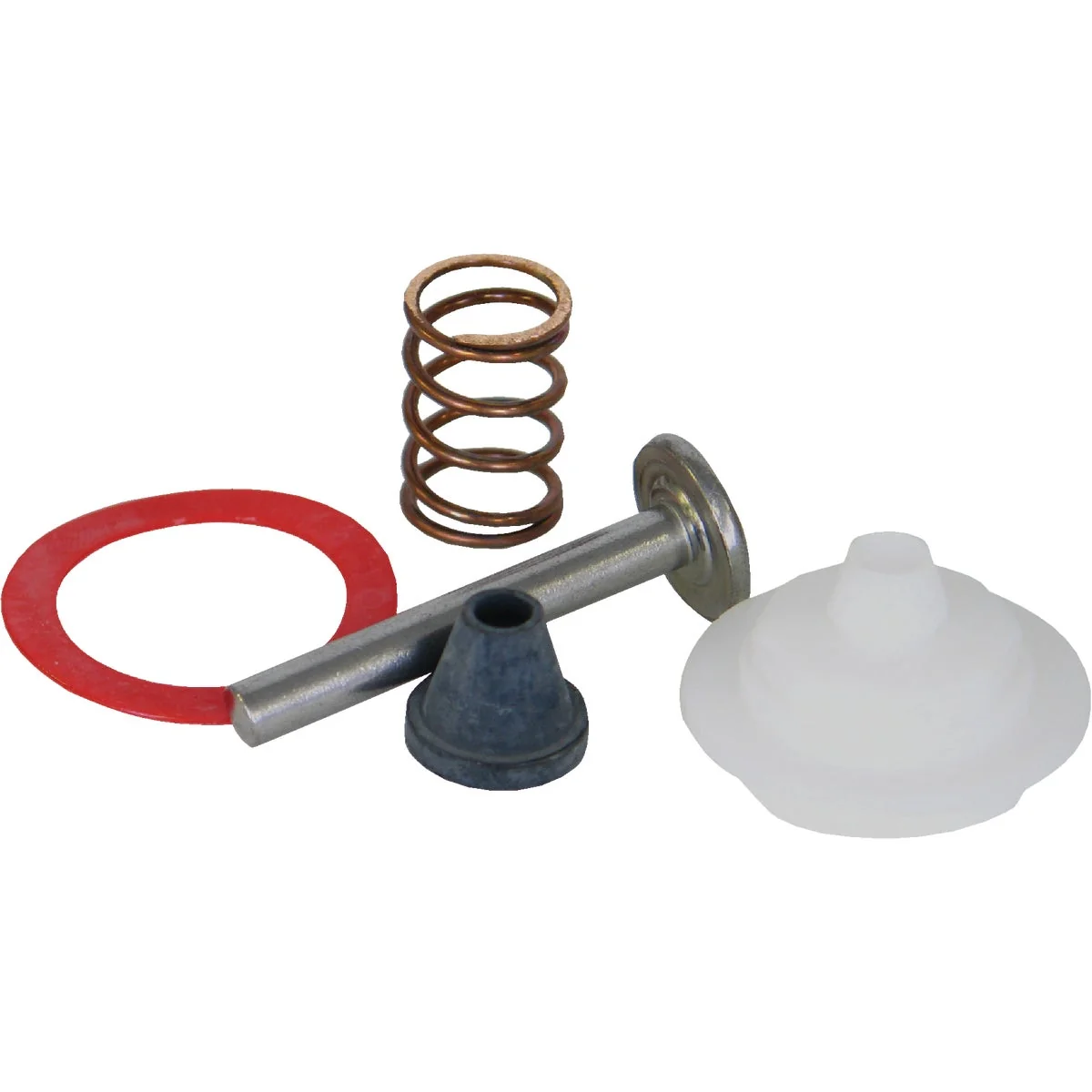 Powerful Sloan Royal Handle Repair Kit World-Class