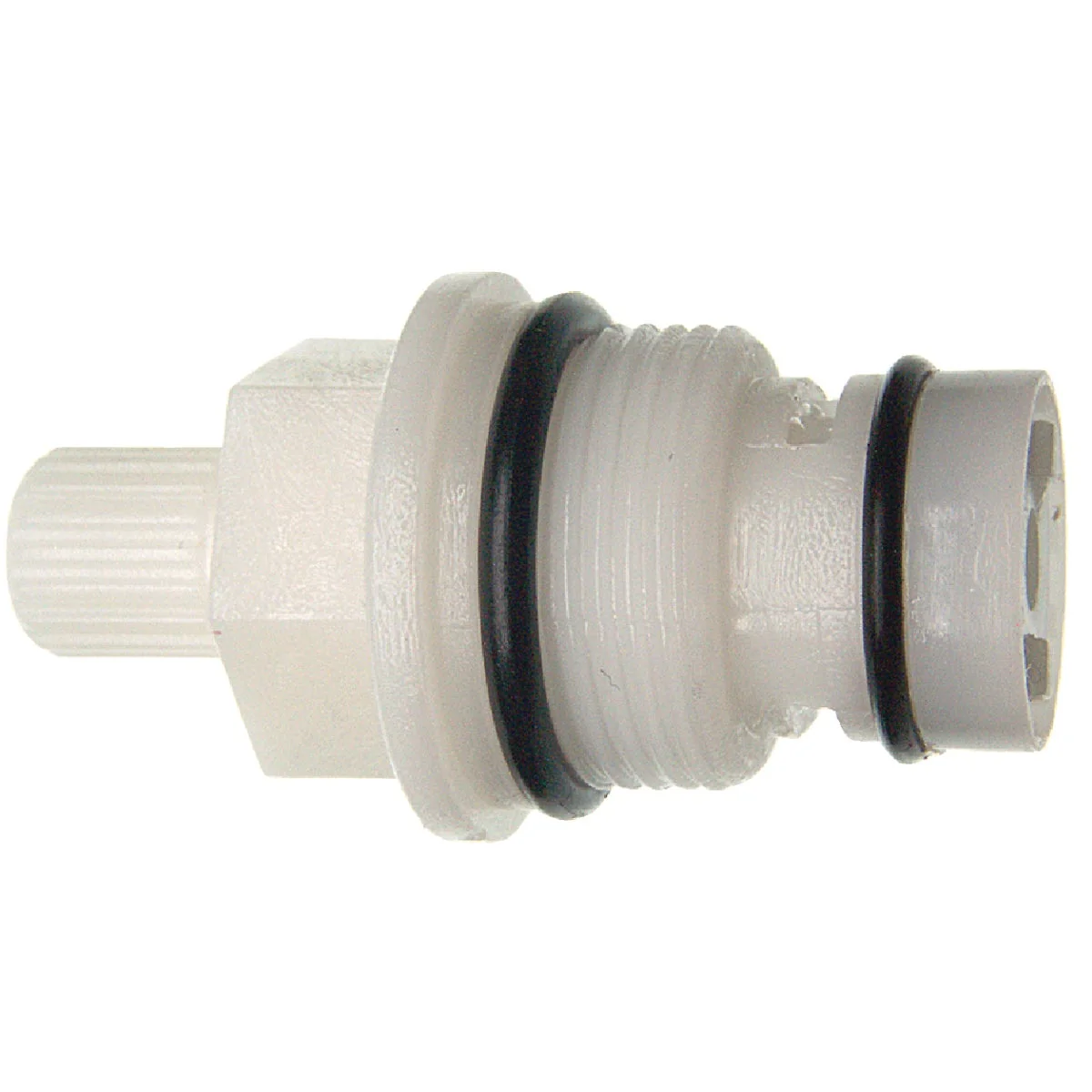 Practical Danco Hot Cold Water Stem for Phoenix 3J-9H C Proven