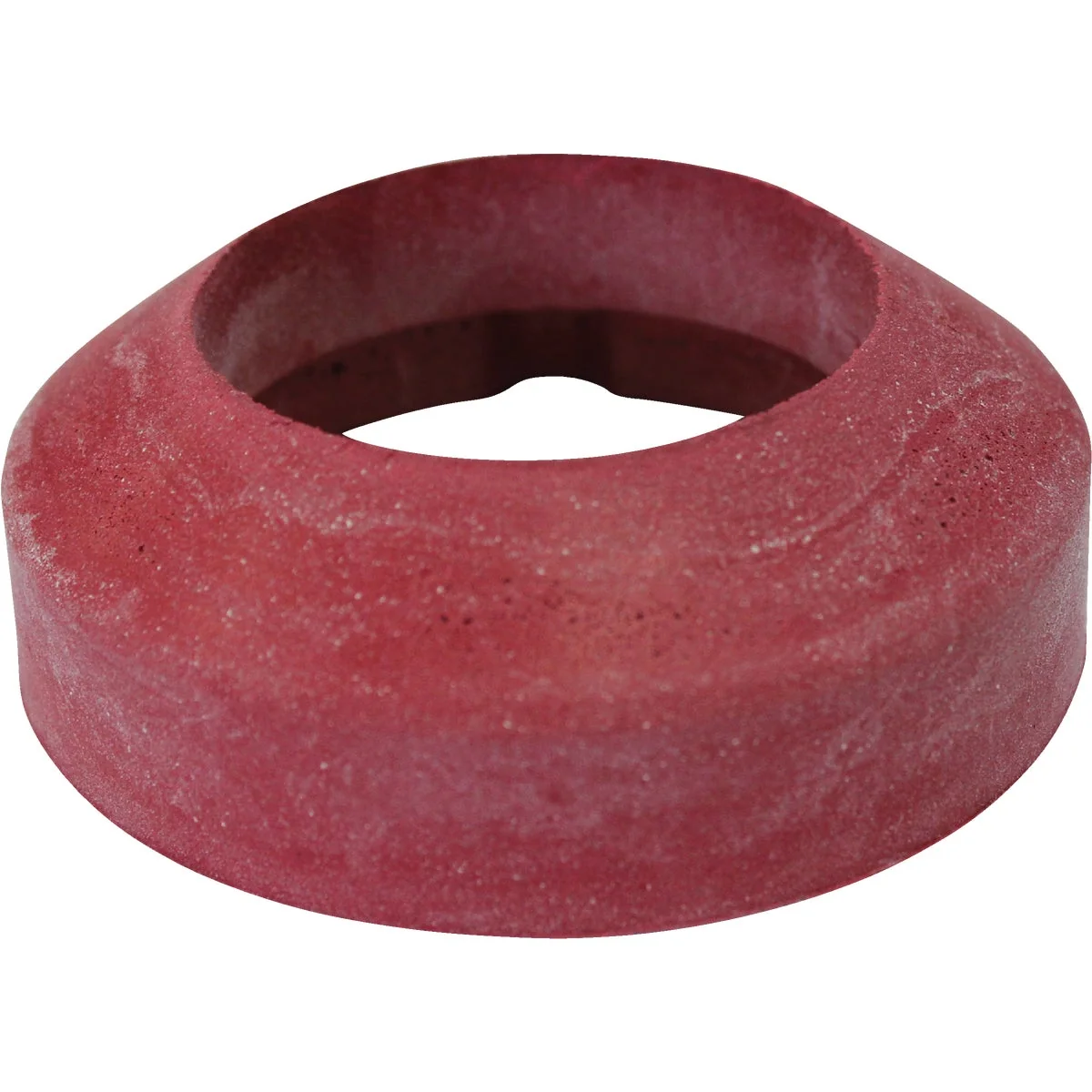 Enhanced Do it Close Coupled Tank to Bowl Gasket Verified