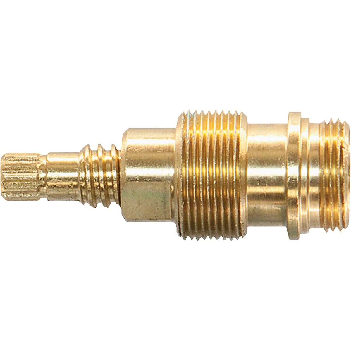 Fast Danco Hot Cold Water Stem for Price Pfister Seat Model 176 Smart