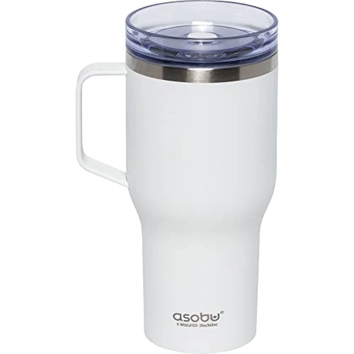 Superior 360 Travel Mug Proven
