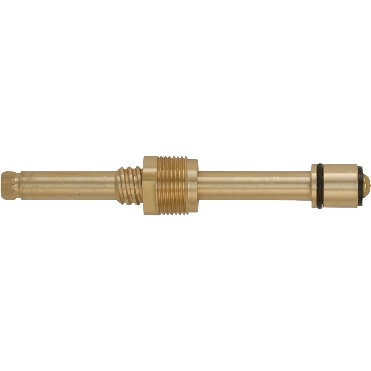 Specialty Danco Hot Cold Water Stem for Harcraft Bath Artisan