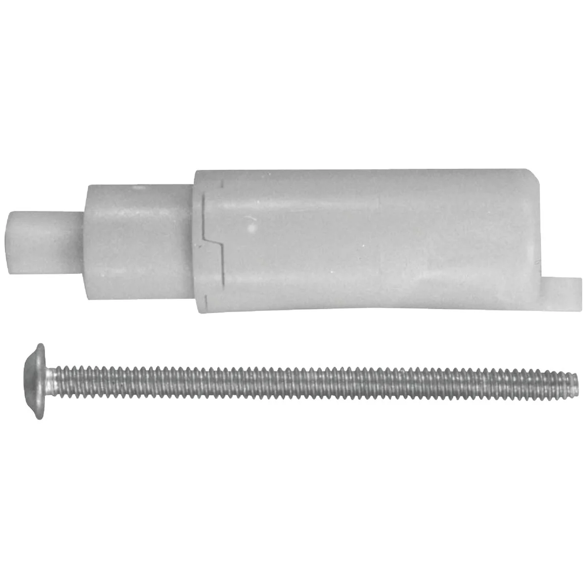 User-Friendly Danco Stem Extension For Delta Casual