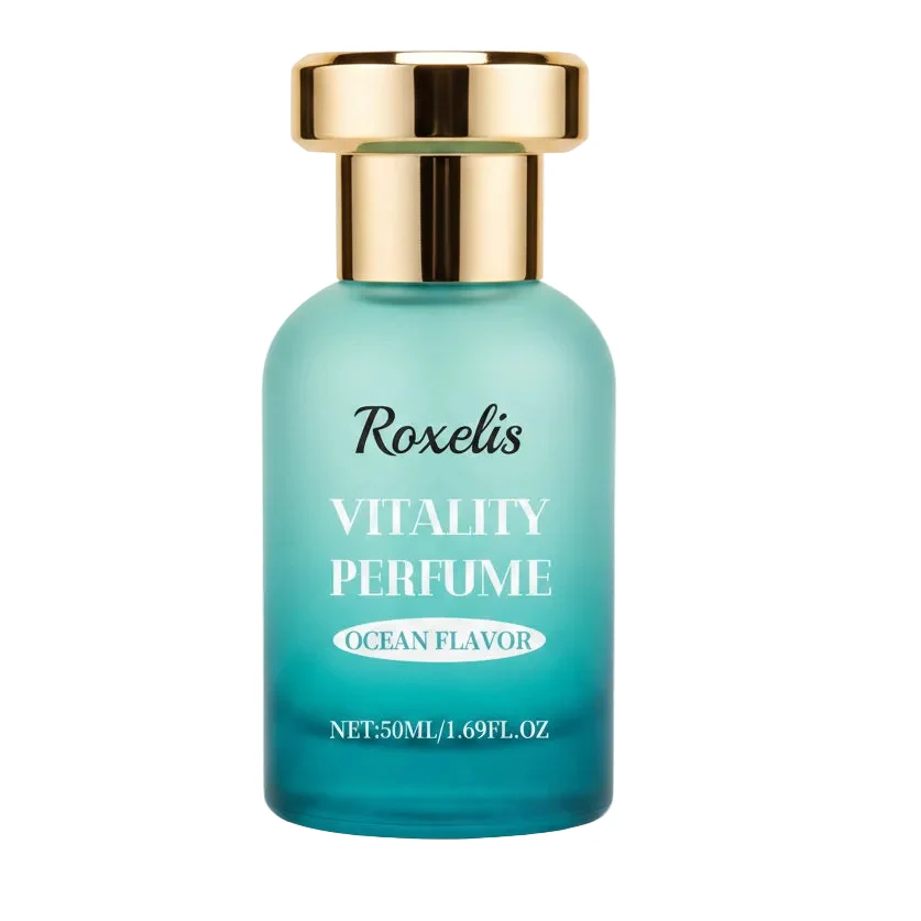 Fast Blue Ocean Lasting Fragrance Outstanding
