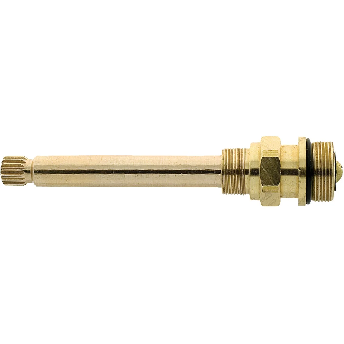 High-Performance Danco Hot Cold Water Stem for Sterling Sink Bathroom Sink Laundry Bar 10L-15 H C Fashionable