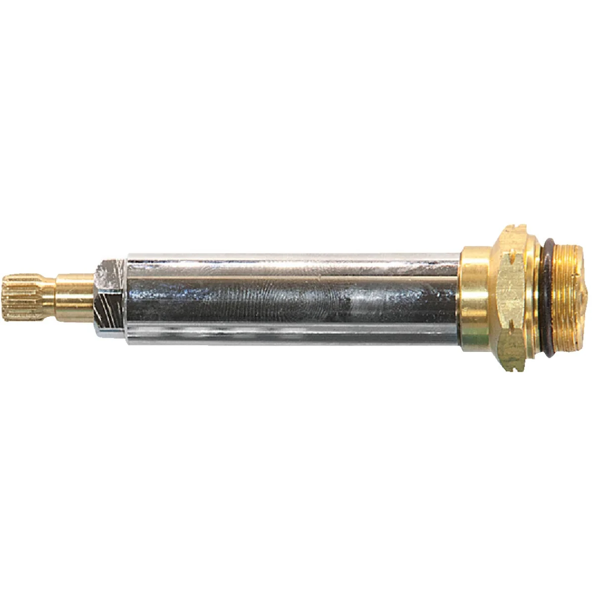 Smart Danco Hot Water Stem for Kohler Seat Model 93 Minimalist