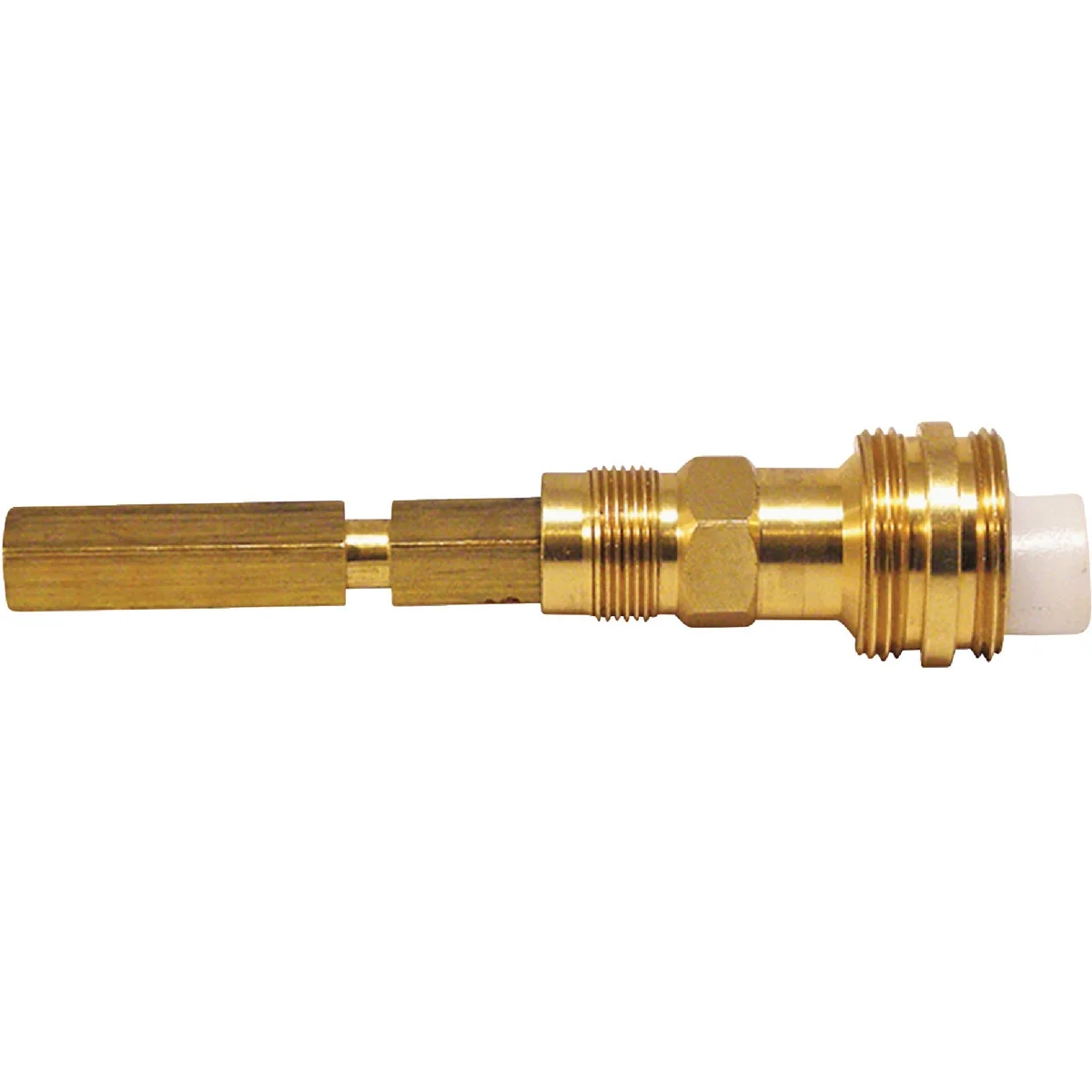 Premium Danco Hot Cold Water Stem for Sterling 9S-4H C Lightweight