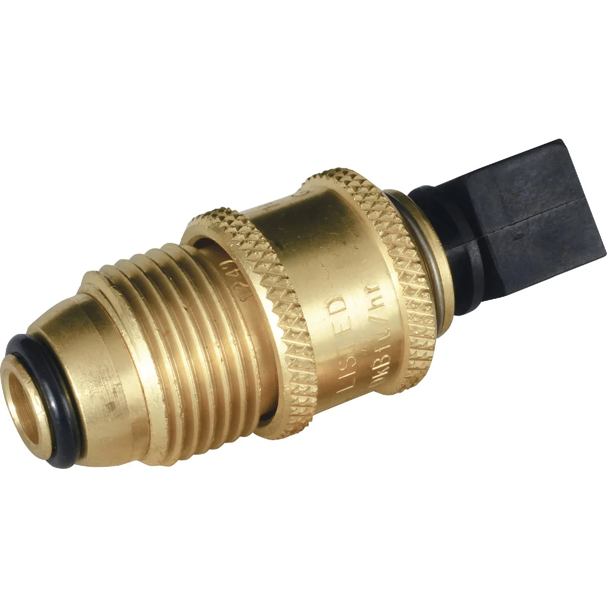Enhanced MR. HEATER Ducane Weber PGS LP Adapter Artisan
