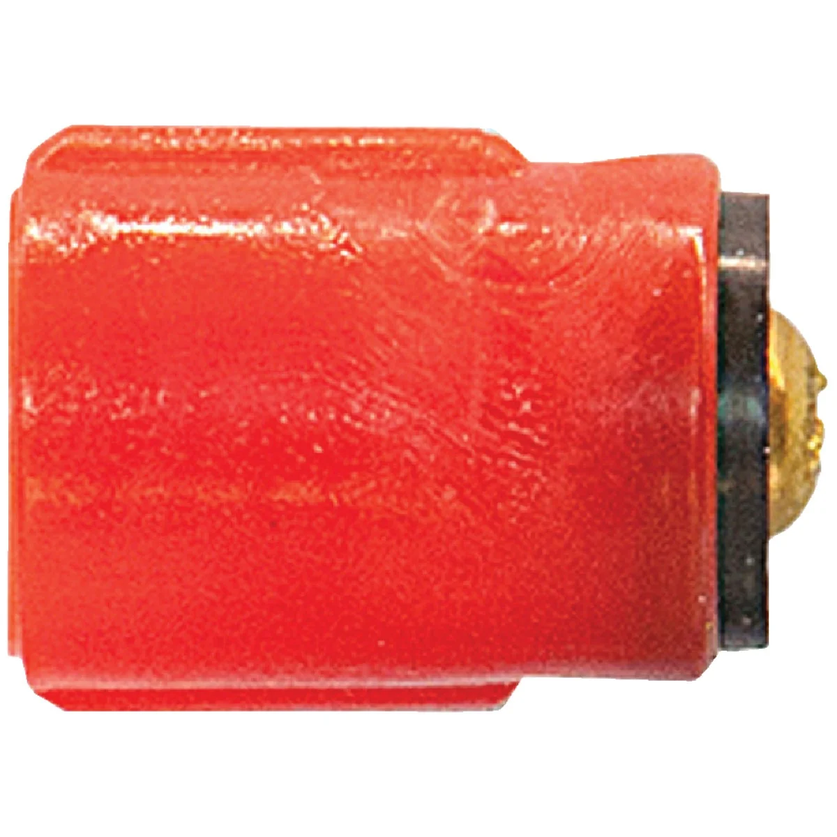 Outstanding Danco Hot Water 1Z-1H Plunger for Kohler Valvet Reliable