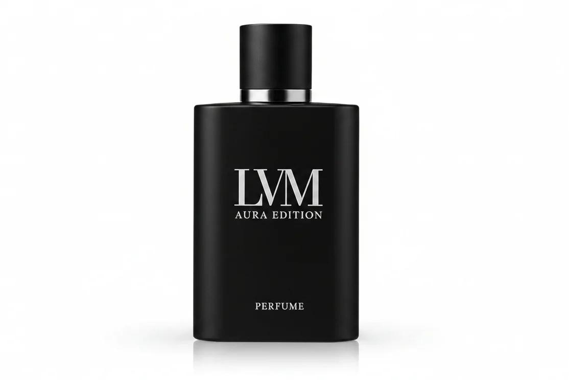 Proven Men's Lasting Fragrance Cologne High-Performance