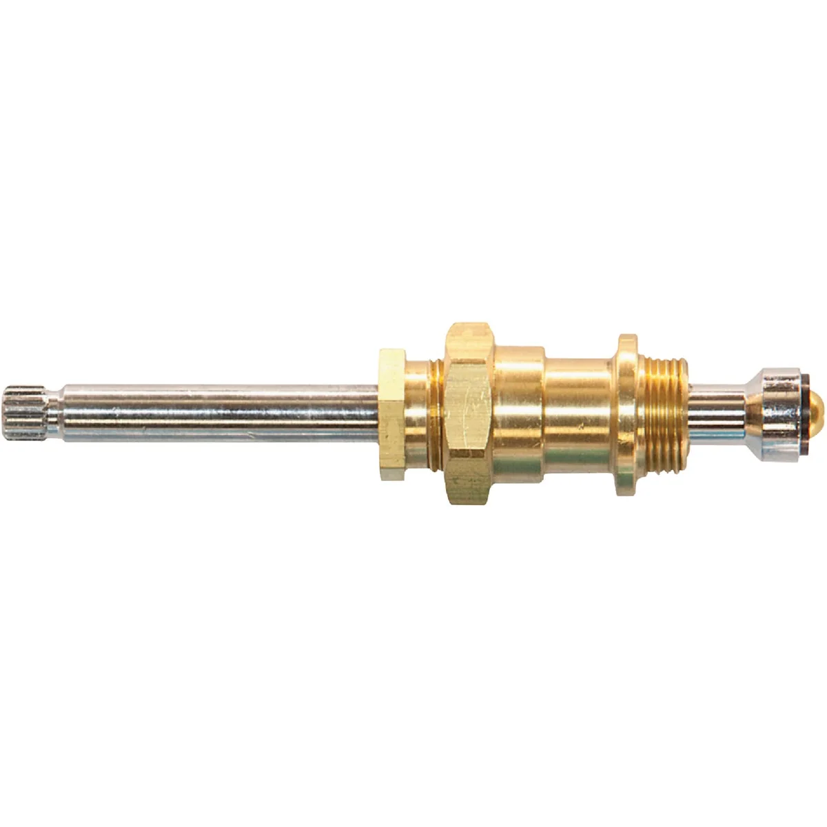 Classic Danco Hot Cold Water Stem for Sayco Seat Model 27 10B-1H C Responsible