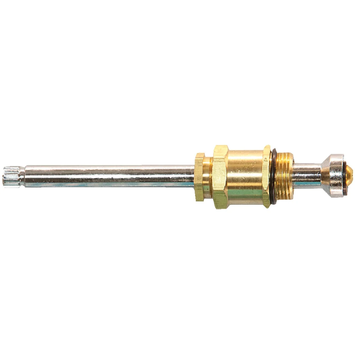 Superior Danco Hot Cold Water Stem for Sayco Seat Model 27 10B-4H C Expertly Made