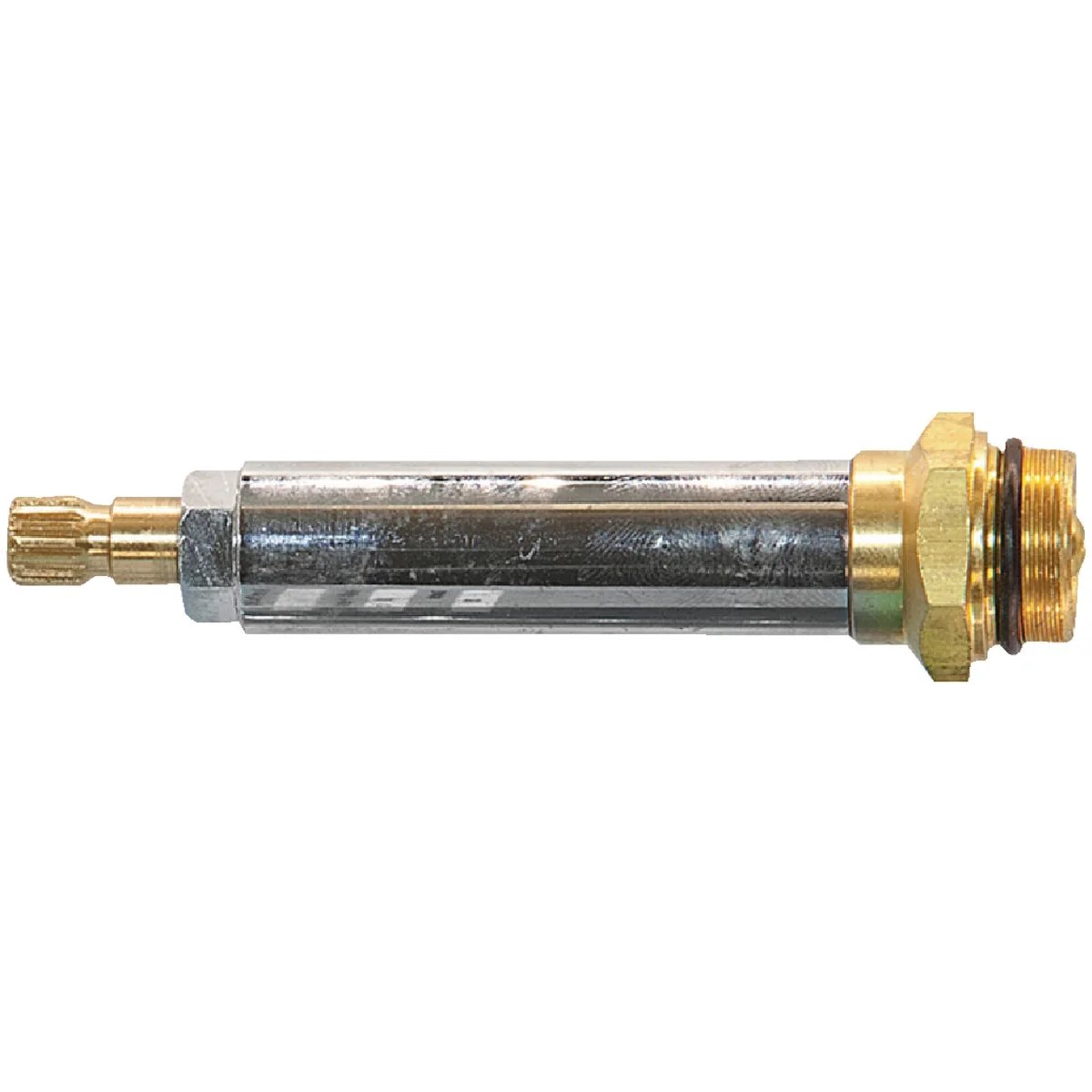 Fine Crafted Danco Cold Water Stem for Kohler Seat Model 93 Certified