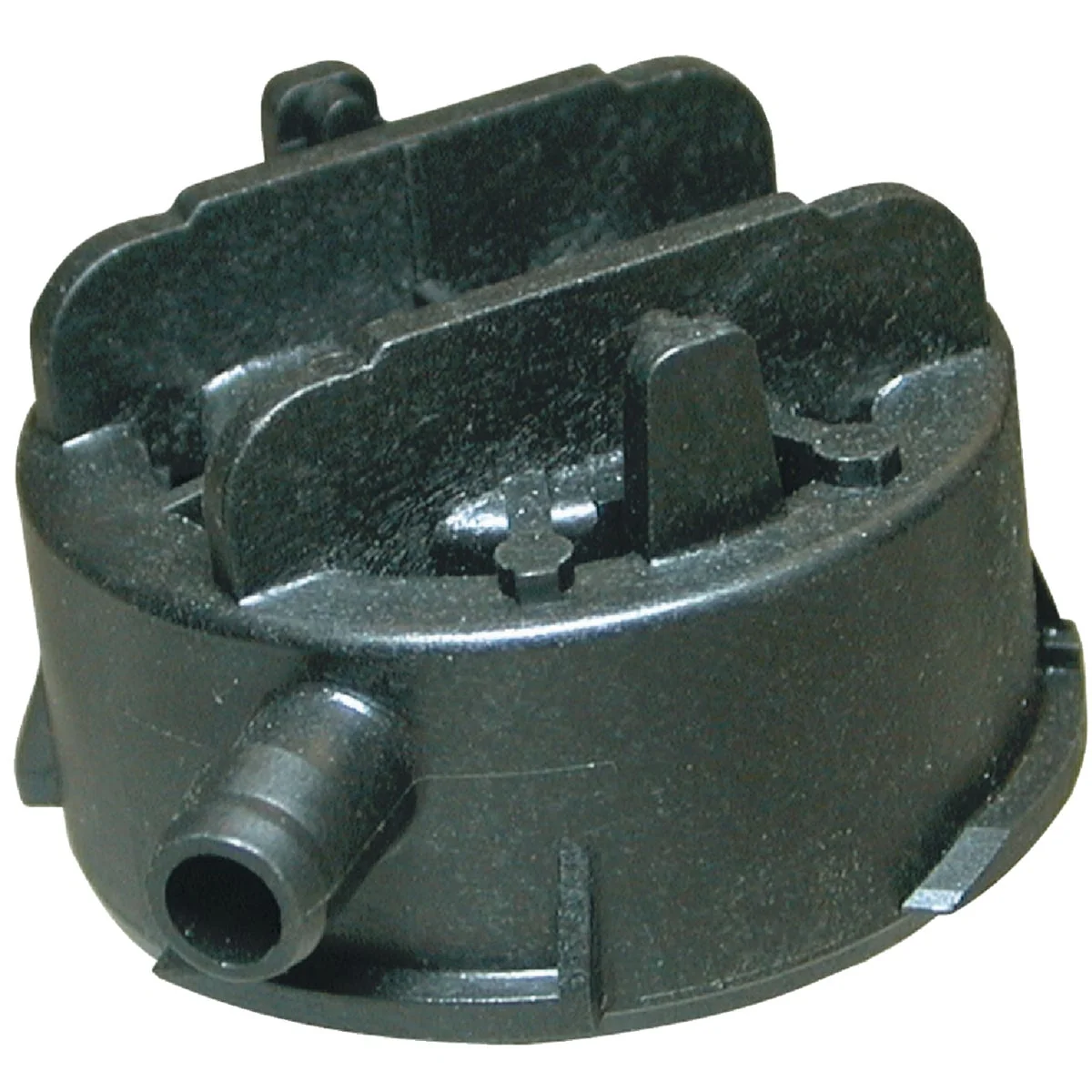 First-Class Korky Quiet Fill Cap Assembly Repair Kit Parts World-Class