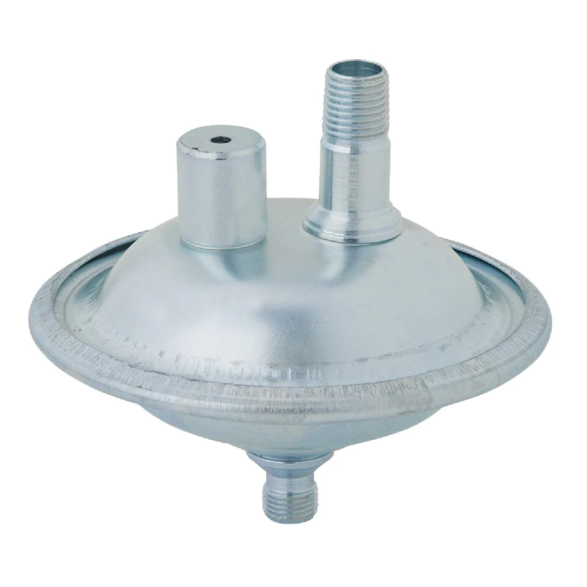 Secure Campbell 150 psi Air Volume Control for Tanks up to 80 Gallons Original Design