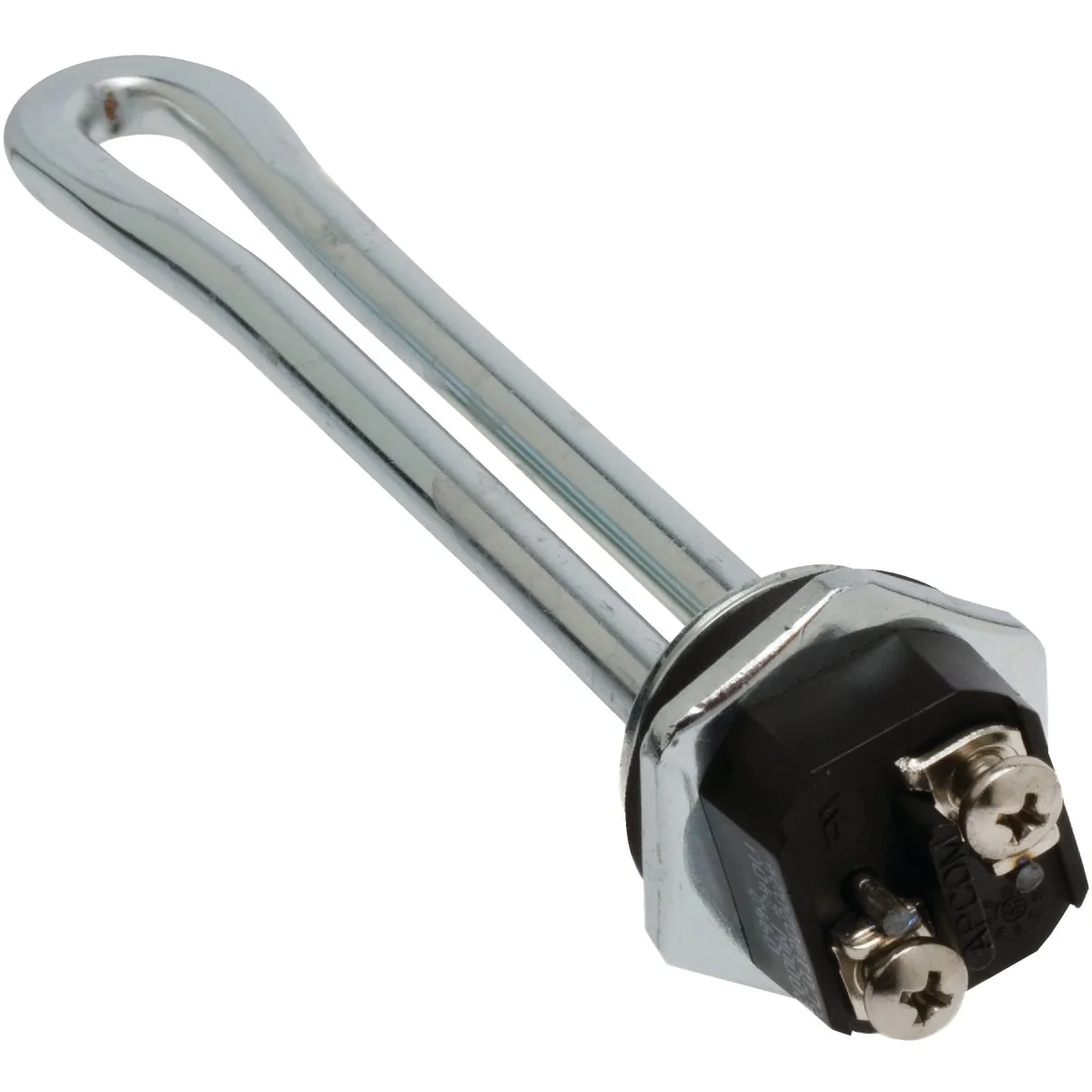 Expertly Made Reliance 1440W 8 In. Tank Screw In Element Practical