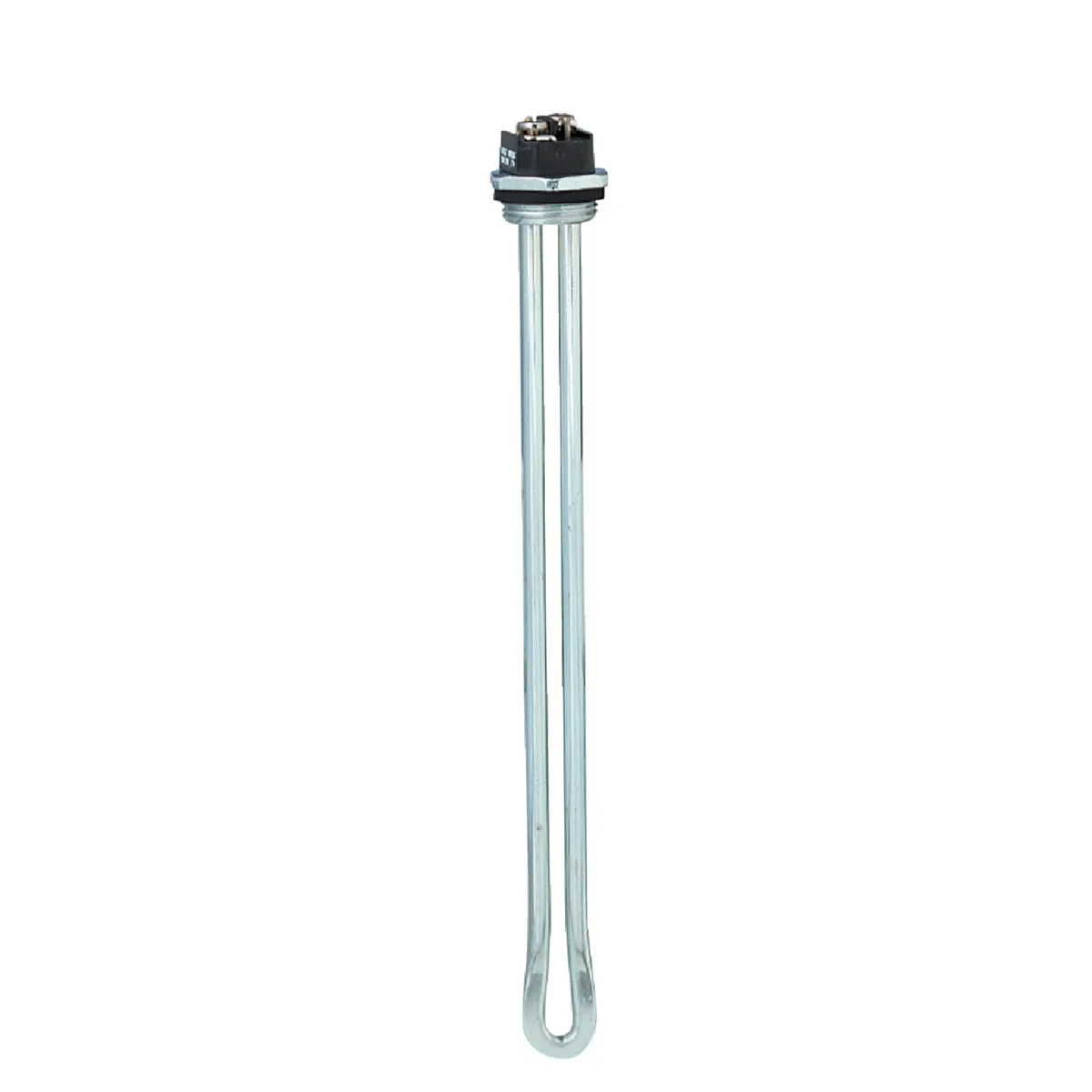 Soft Reliance 4500W 14 In. Tank Screw In Element Exceptional