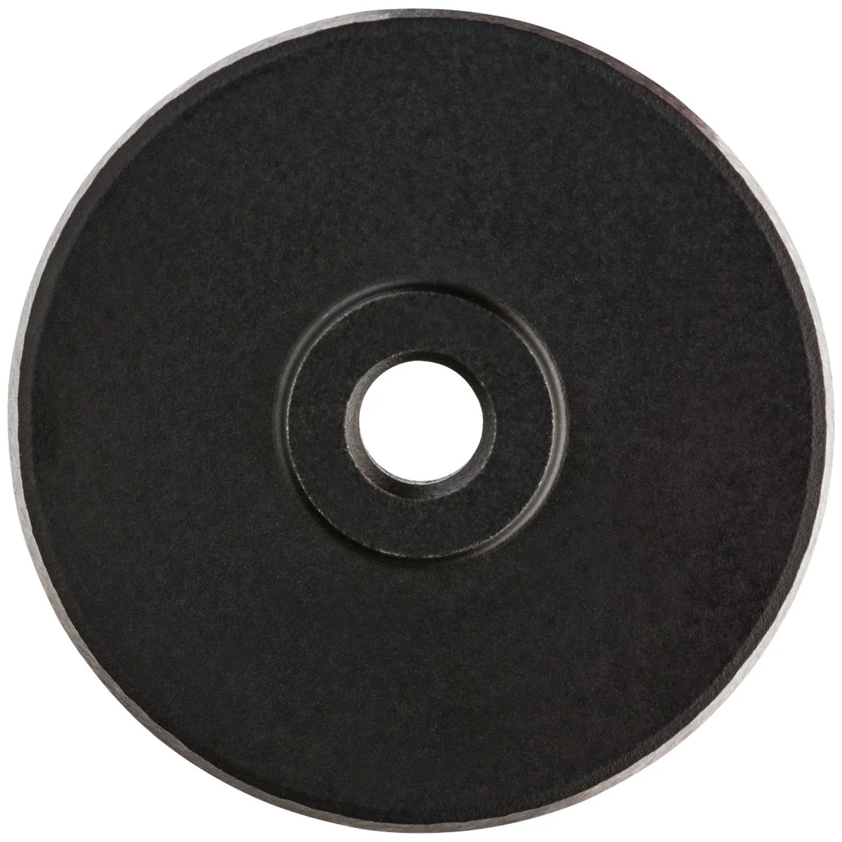 Refined Milwaukee Cutter Wheel for Quick Adjust Tubing Cutter Green