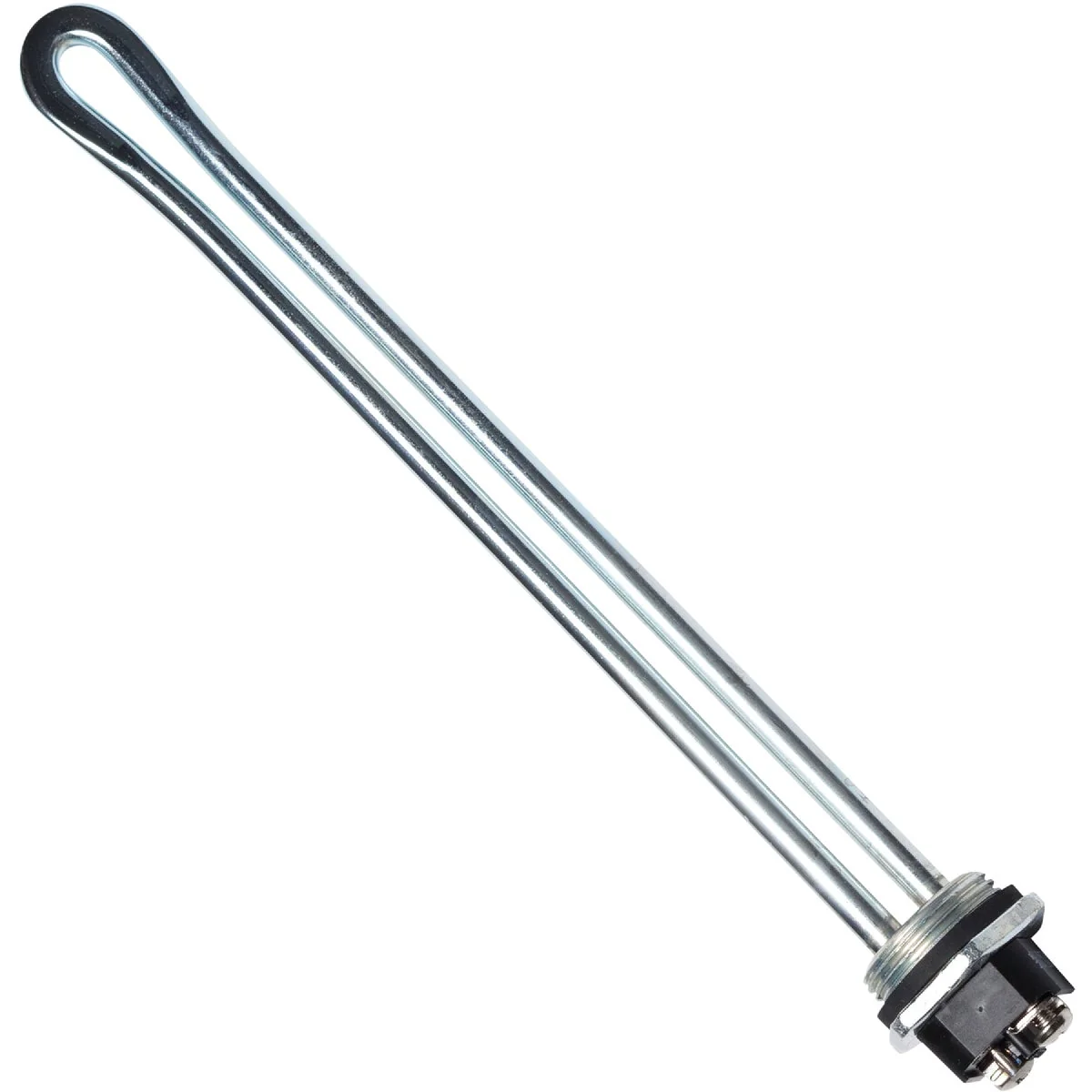Premium Reliance 3800W 12 In. Tank Screw In Element Easy-to-Use