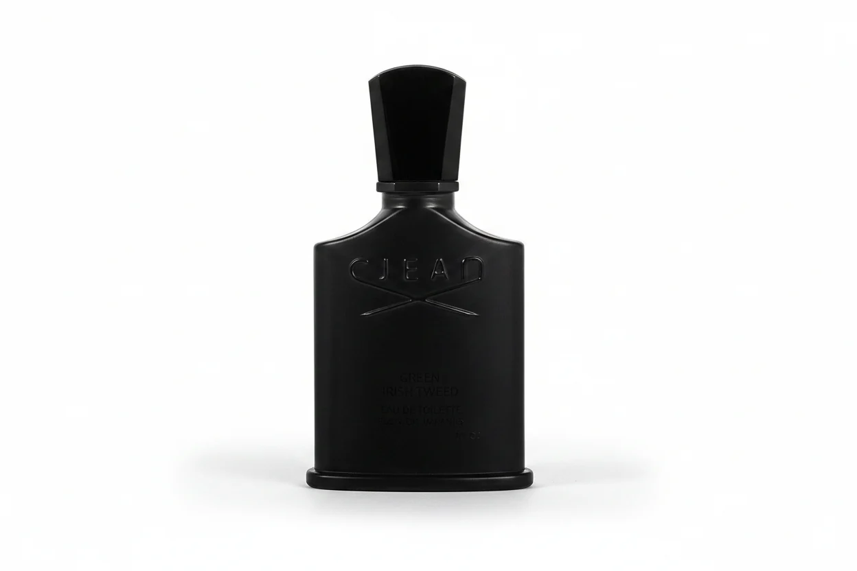 Superior Napoleon Long-Lasting Men's Cologne Everyday Fragrance Casual