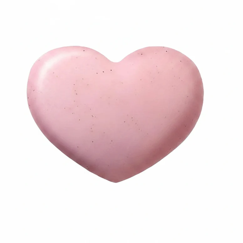 World-Class Morth Moon Salicylic Acid Nicotinamide Skincare Soap Bar Responsible
