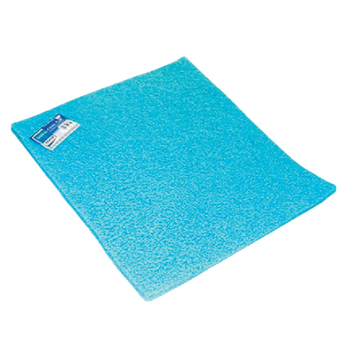 High-Grade Dial Dura-Cool 28 In. x 34 In. Foamed Polyester Evaporative Cooler Pad Smart