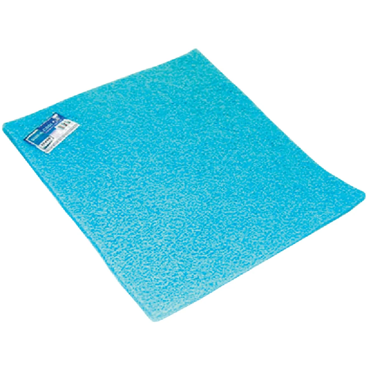 High-End Dial Dura-Cool 33 In. x 160 In. Foamed Polyester Evaporative Cooler Pad Roll Authentic