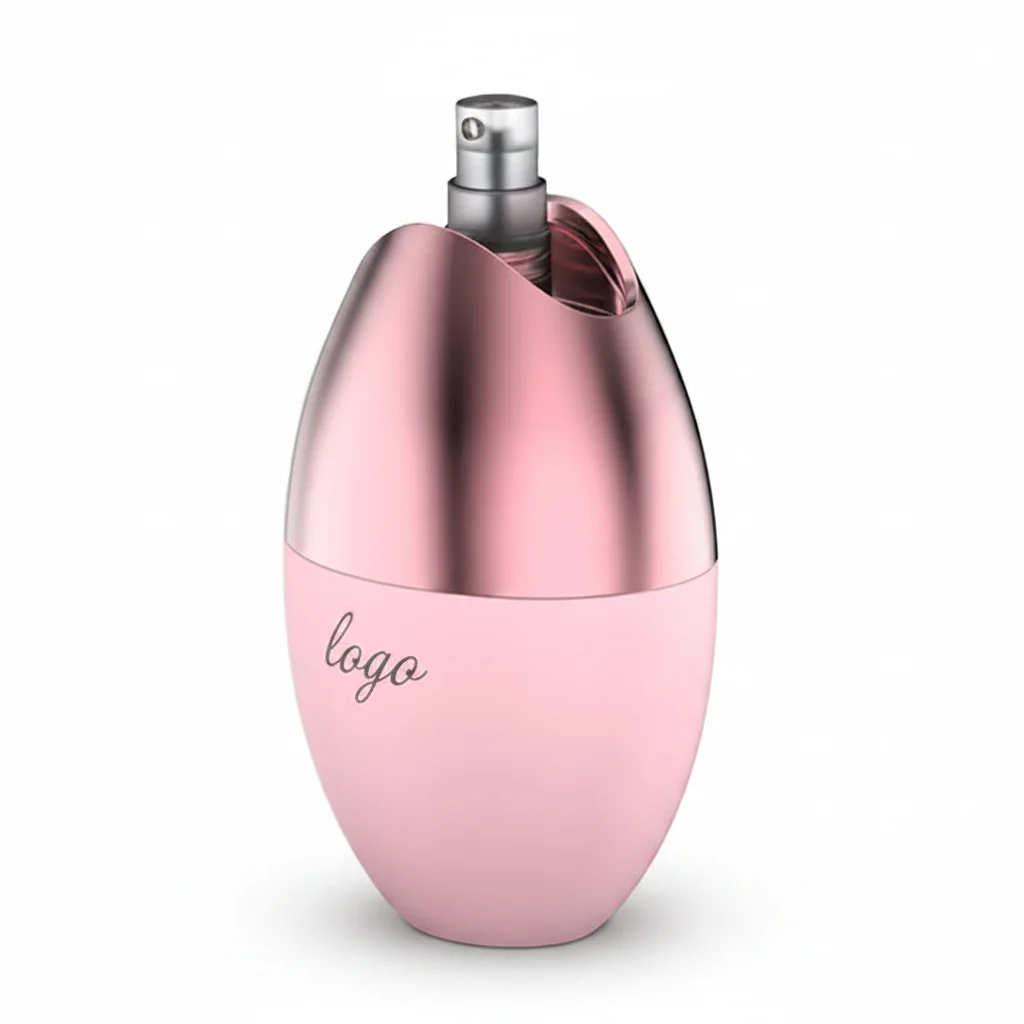 Outstanding Silicone Ice Cube Face Massager – Skin Care Lifting Contouring Beauty Tool Original