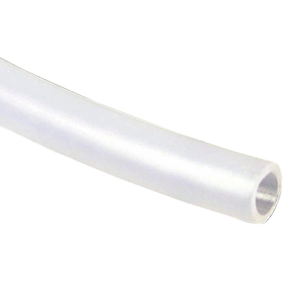 Convenient Abbott Rubber 1 4 In. x 0.170 In. x 100 Ft. Polyethylene Tubing Bulk Next-Generation