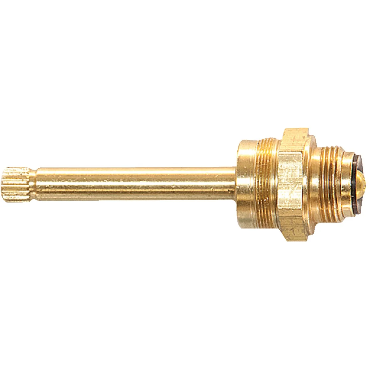 Original Danco Hot Water Stem for Indiana Brass Casual