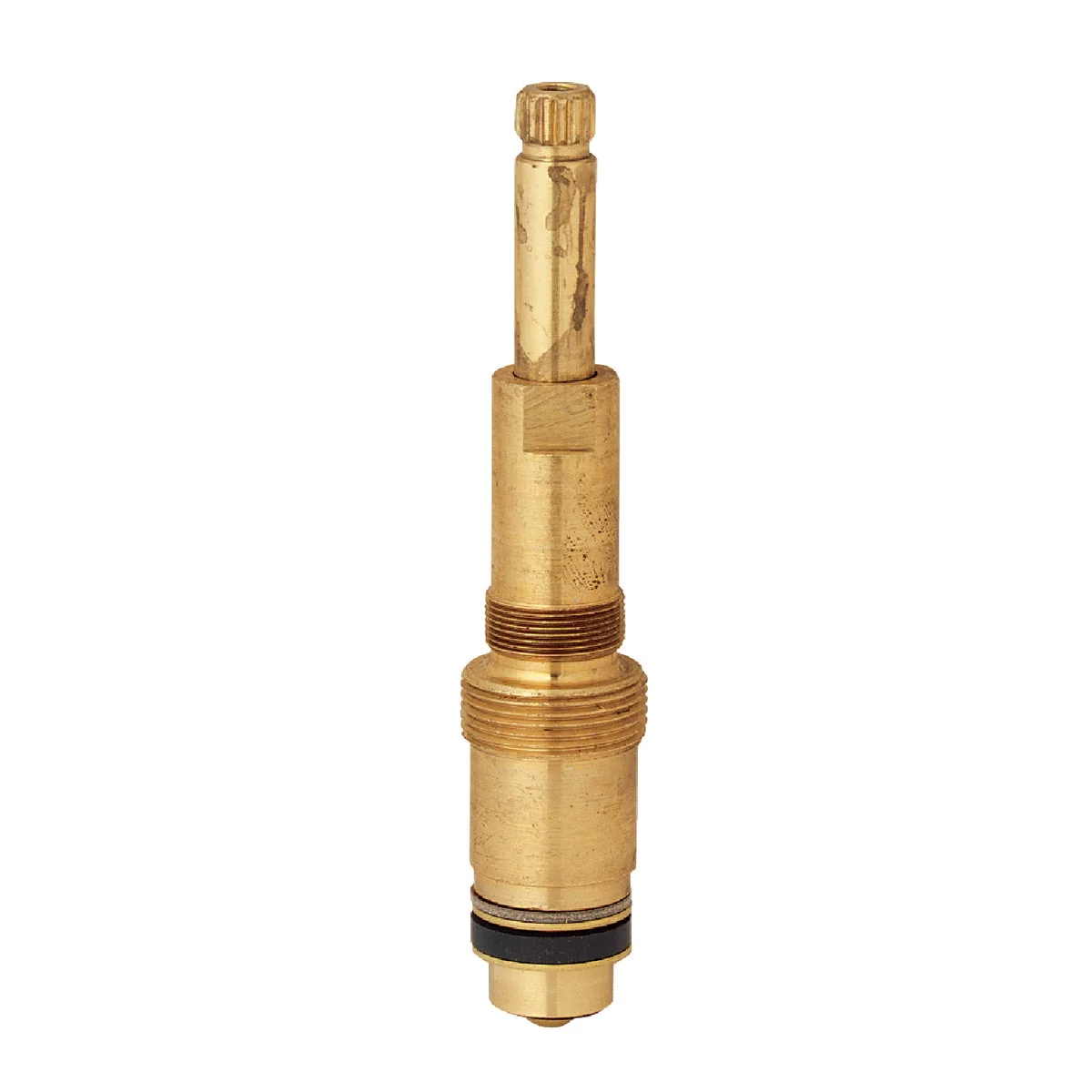 Breathable Danco Hot Cold Water Stem for American Standard Authentic