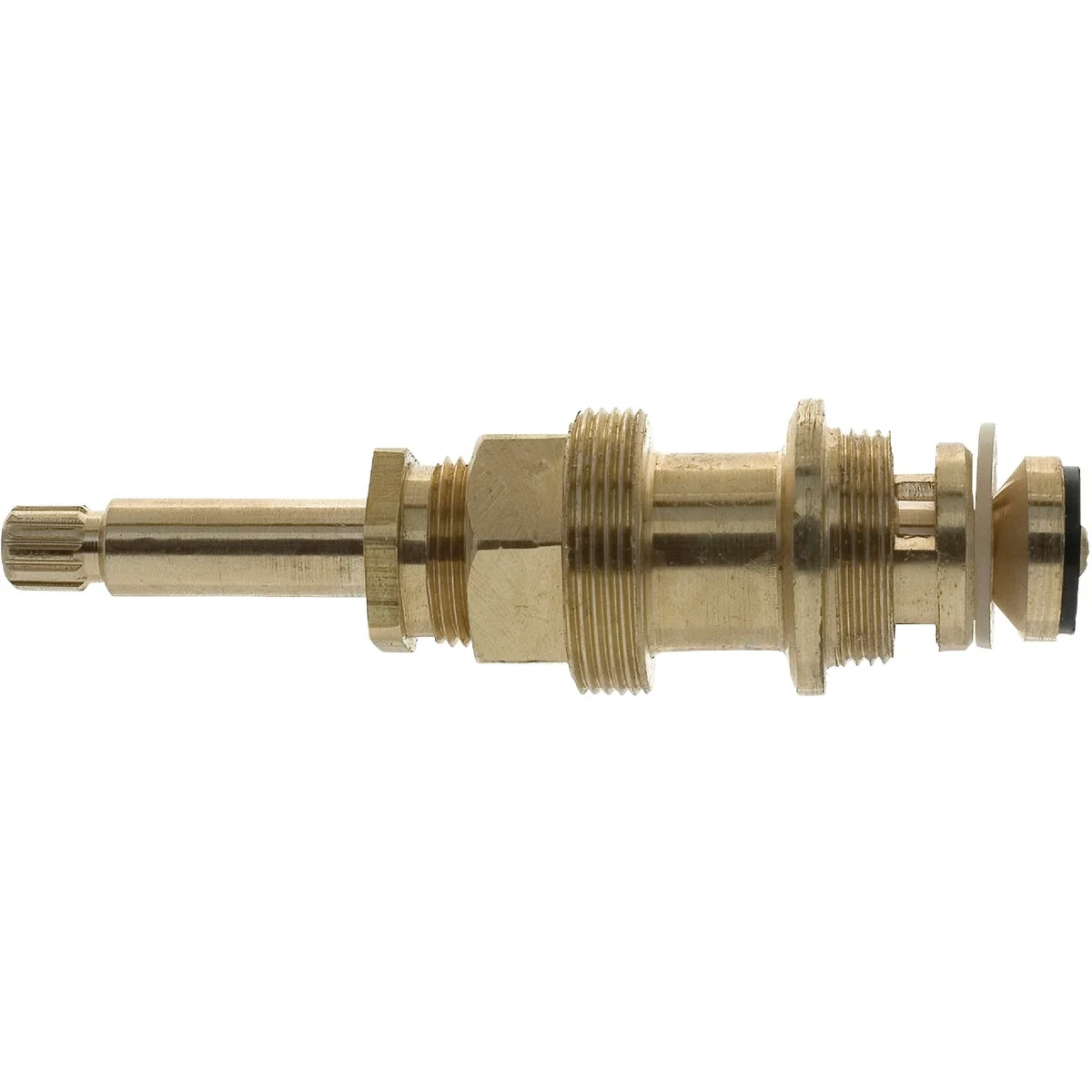 Verified Danco Stem for Price Pfister Seat Model 38 Diverter 9H-3D Long-Lasting