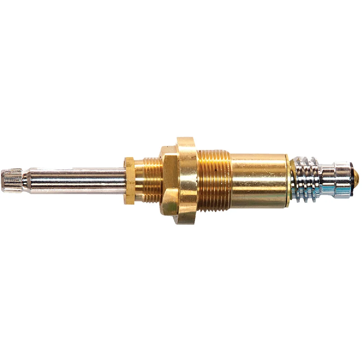 Genuine Danco Hot Cold Water Stem for American Standard Seat Model 12-6H Expertly Made