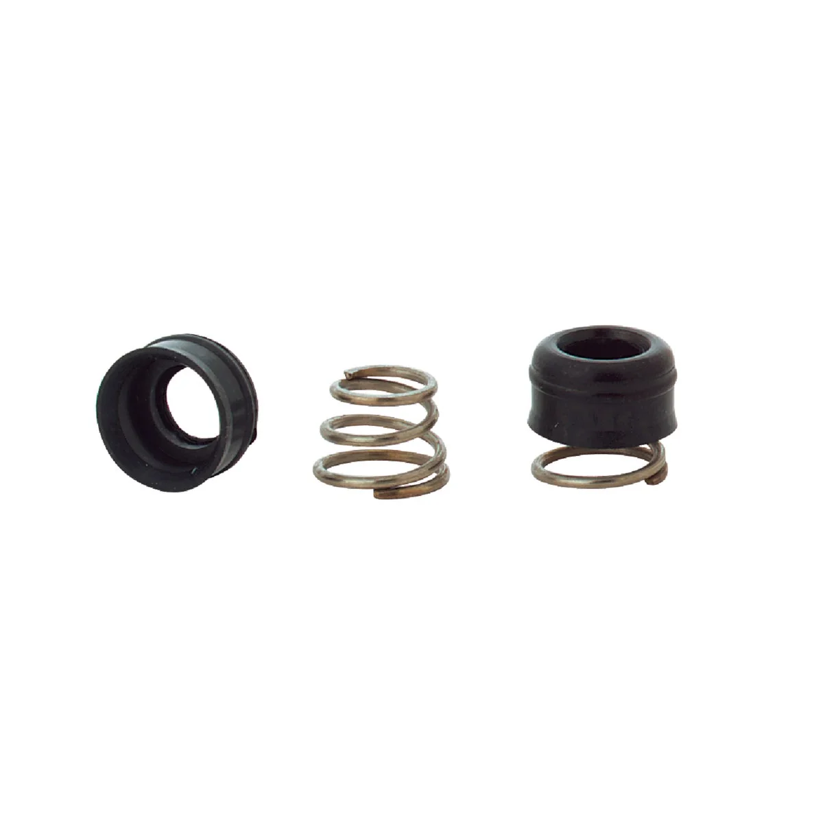 Functional Danco Faucet Repair Kit For Delta -Delex Or Peerless 2-Handle Faucets Reliable
