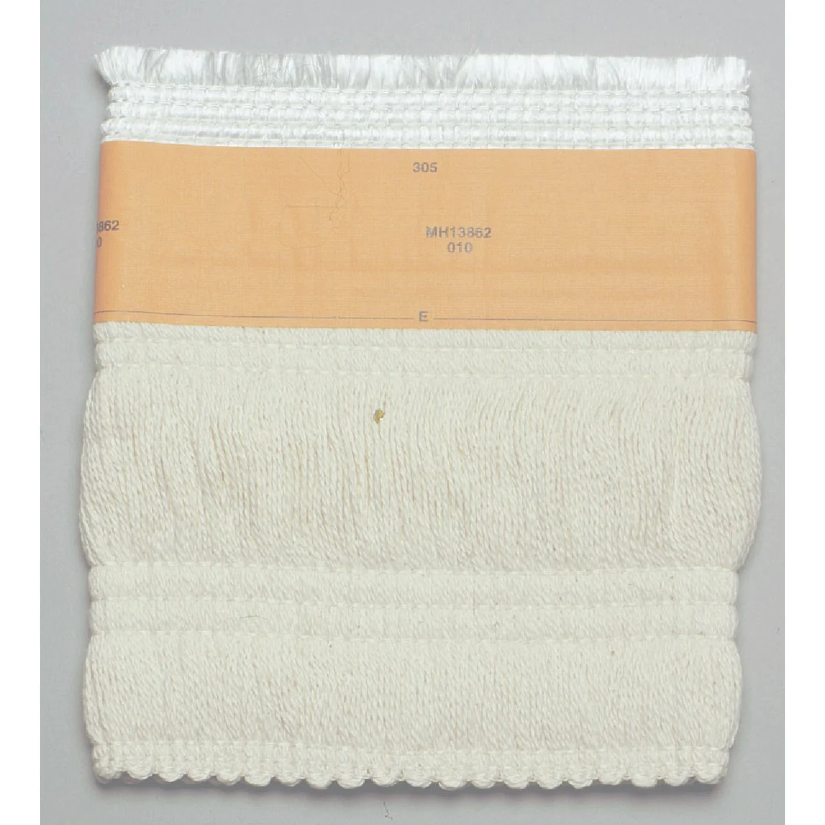 Fine Pick-A-Wick PW-02 Kerosene Heater Wick Detailed