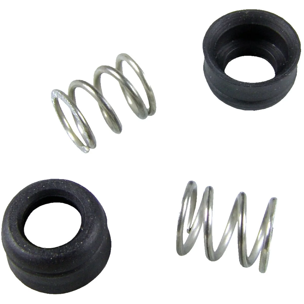 Efficient Danco DL-8 Faucet Repair Kit For Delta Professional