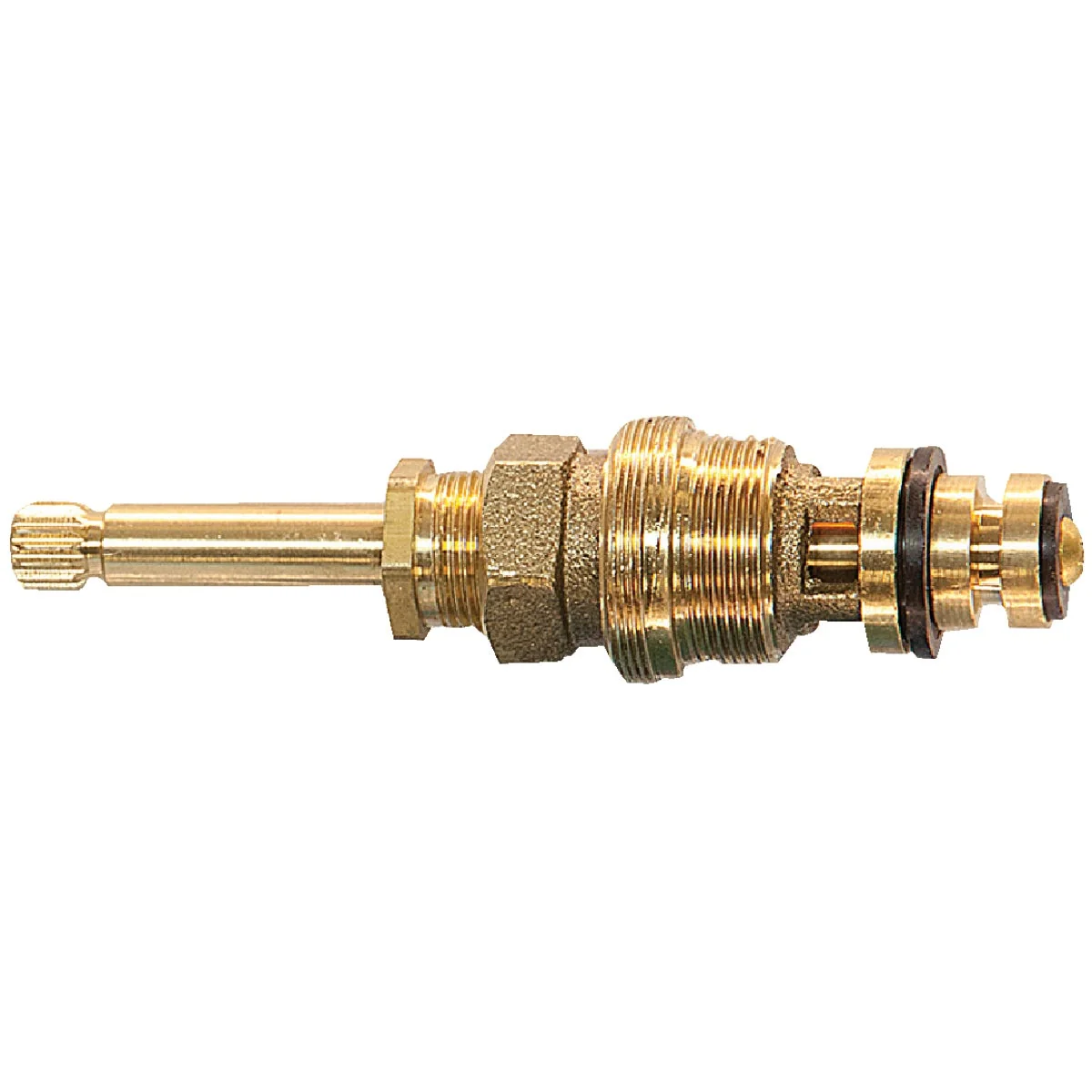 Enhanced Danco Stem for Sterling Seat Model 18 Diverter 10L-3D Elite