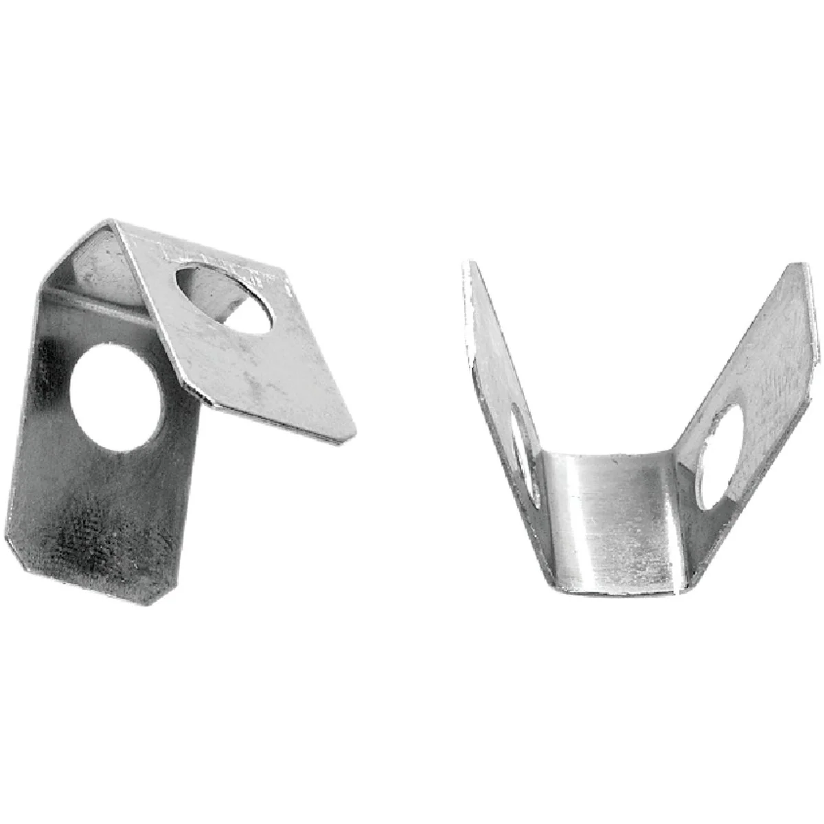 Trusted Danco 1 4 In. Metal Clevis Clip Unique