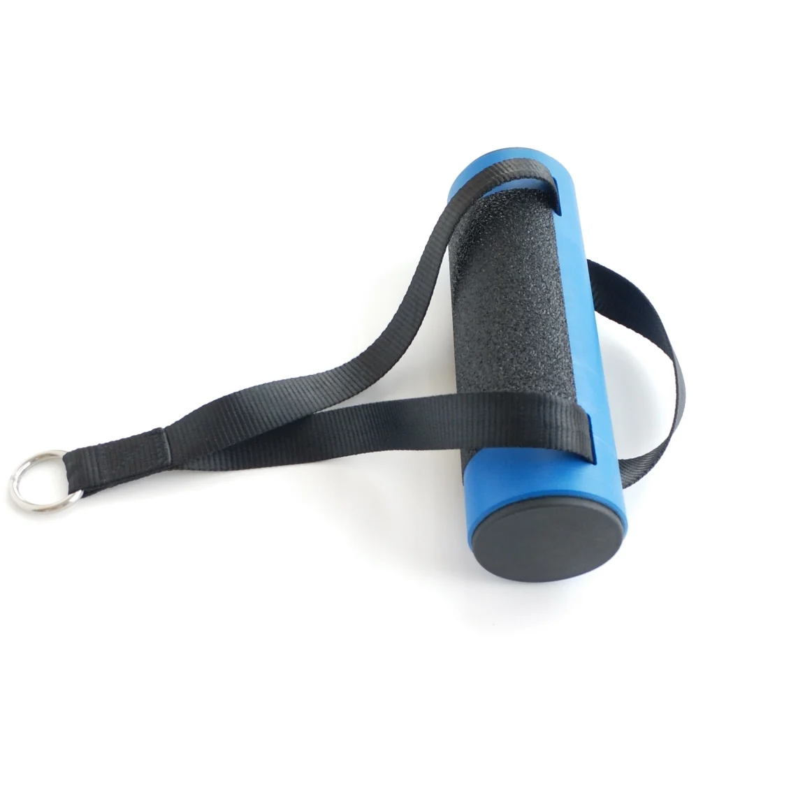 Organic Wrist Strengthening Exercise Belt Strap For Home Gym Office Use 6.5cm 7.5cm 9cm Size Options Clean