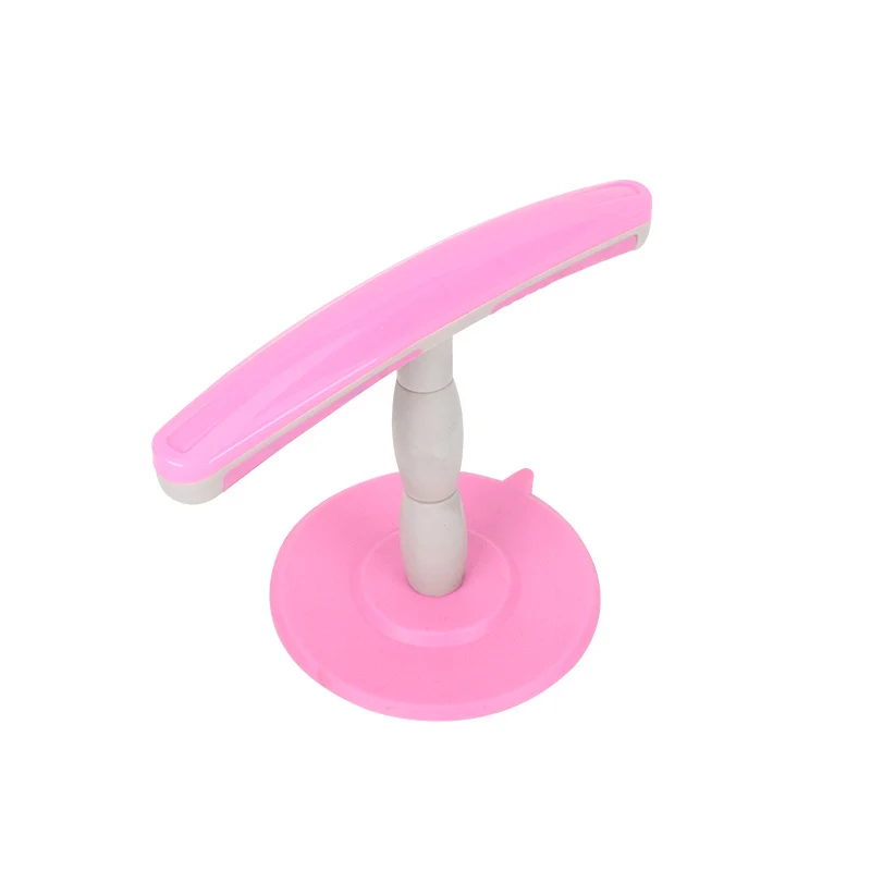 Elite Sit Up Aid Fitness Equipment With Suction Cup For Home Gym Office And Outdoor Use Dependable