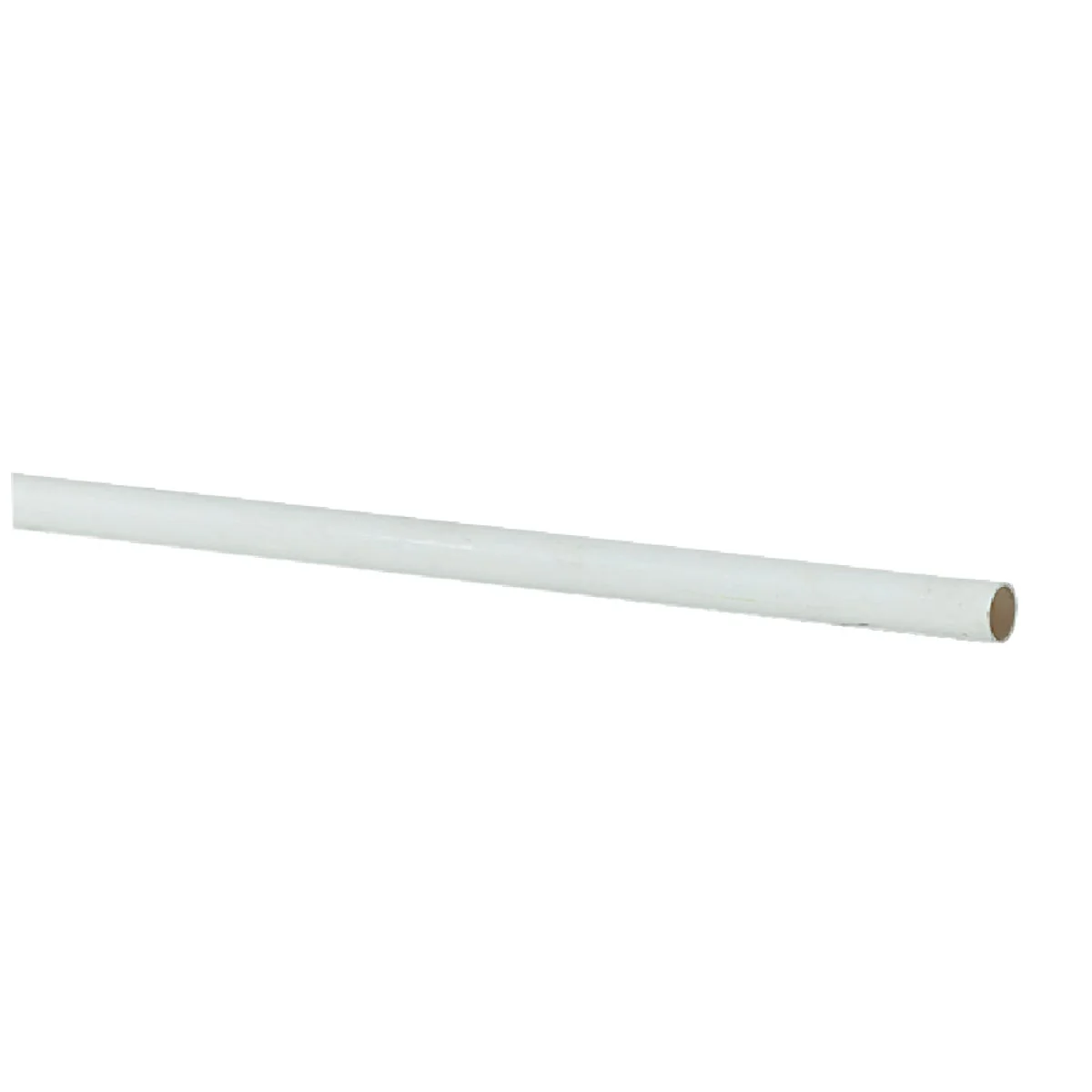 Elite Charlotte Pipe 3 4 In. x 10 Ft. Cold Water PVC Pressure Pipe SDR 21 Trendy